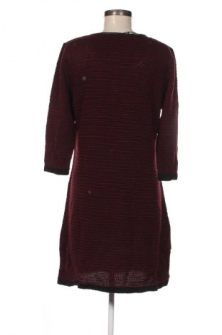 Kleid Bruno Banani, Größe L, Farbe Mehrfarbig, Preis 74,99 €
