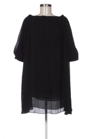 Kleid Buby.S, Größe XL, Farbe Schwarz, Preis € 41,94