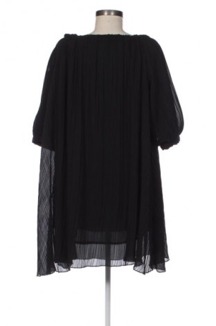 Kleid Buby.S, Größe XL, Farbe Schwarz, Preis € 41,94
