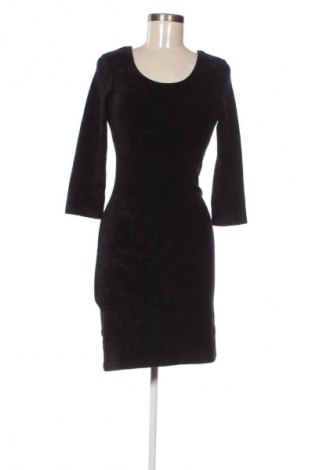 Kleid Busem, Größe L, Farbe Schwarz, Preis € 20,99