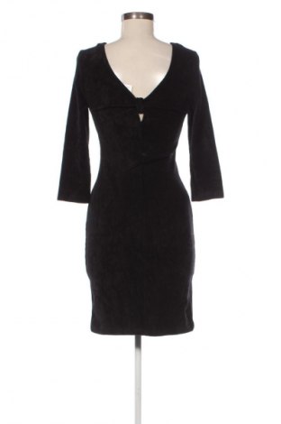 Kleid Busem, Größe L, Farbe Schwarz, Preis € 20,99