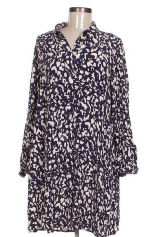 Kleid C&A, Größe M, Farbe Mehrfarbig, Preis 33,99 €