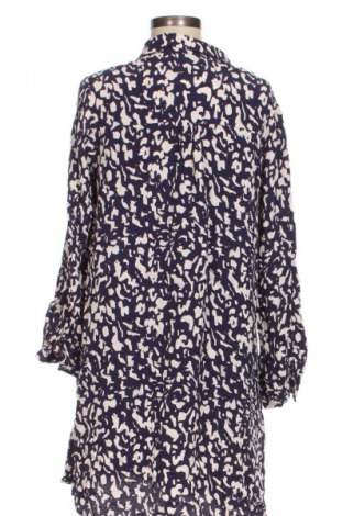 Kleid C&A, Größe M, Farbe Mehrfarbig, Preis 33,99 €