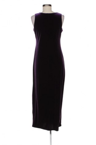 Kleid C&A, Größe L, Farbe Lila, Preis € 20,99