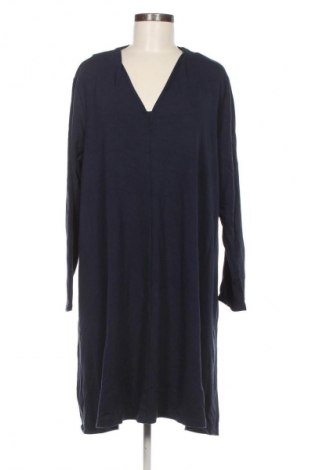 Rochie C&A, Mărime XL, Culoare Albastru, Preț 100,99 Lei
