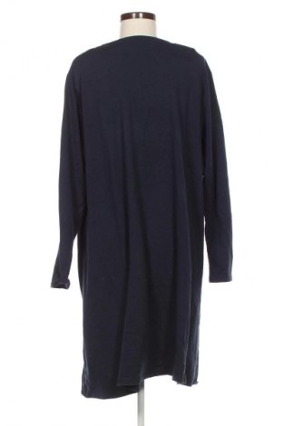 Rochie C&A, Mărime XL, Culoare Albastru, Preț 100,99 Lei