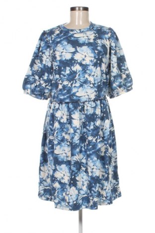 Kleid C&A, Größe M, Farbe Mehrfarbig, Preis € 32,99