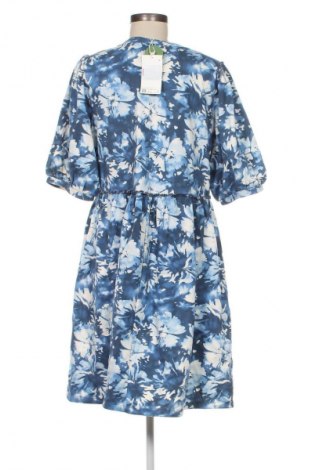 Kleid C&A, Größe M, Farbe Mehrfarbig, Preis € 32,99