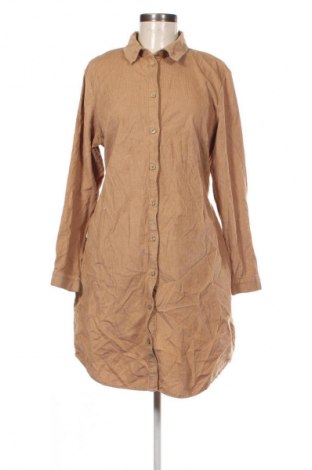 Kleid C&A, Größe M, Farbe Braun, Preis € 33,99