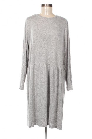 Kleid C&A, Größe XL, Farbe Grau, Preis € 19,99