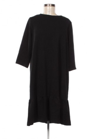 Rochie C&A, Mărime L, Culoare Negru, Preț 100,99 Lei