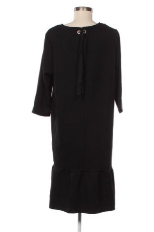 Rochie C&A, Mărime L, Culoare Negru, Preț 100,99 Lei