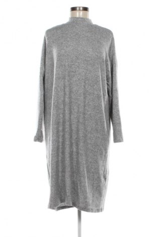 Rochie C&A, Mărime XL, Culoare Gri, Preț 100,99 Lei