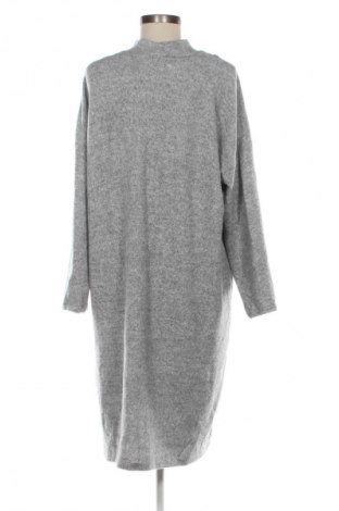 Rochie C&A, Mărime XL, Culoare Gri, Preț 100,99 Lei