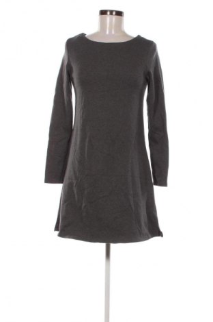 Rochie C&A, Mărime XS, Culoare Gri, Preț 100,99 Lei