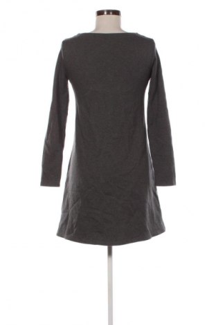Rochie C&A, Mărime XS, Culoare Gri, Preț 100,99 Lei
