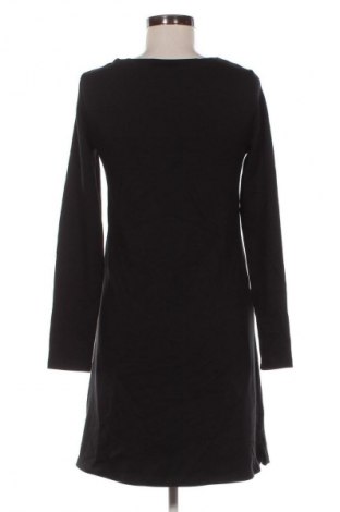 Rochie C&A, Mărime XS, Culoare Negru, Preț 100,99 Lei