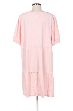 Kleid C&A, Größe XL, Farbe Rosa, Preis 14,77 €