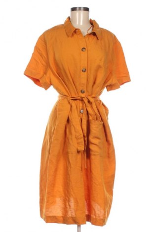 Ruha C&A, Méret XXL, Szín Narancssárga
, Ár 9 384 Ft