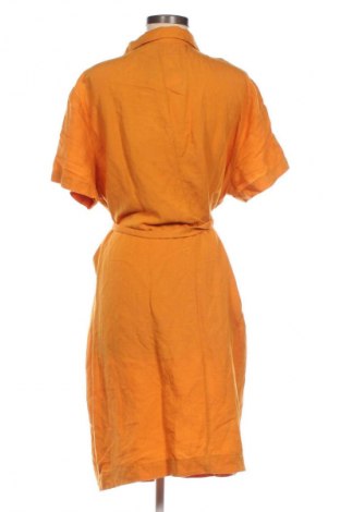 Ruha C&A, Méret XXL, Szín Narancssárga
, Ár 9 384 Ft