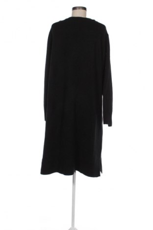 Φόρεμα C&A, Μέγεθος XXL, Χρώμα Μαύρο, Τιμή 15,00 €