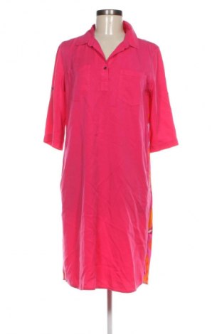 Φόρεμα CATNOIR, Μέγεθος M, Χρώμα Ρόζ , Τιμή 98,99 €