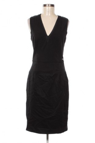 Kleid C'N'C' Costume National, Größe L, Farbe Schwarz, Preis 142,99 €