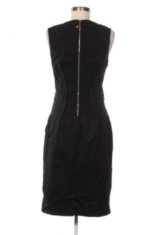 Kleid C'N'C' Costume National, Größe L, Farbe Schwarz, Preis 142,99 €