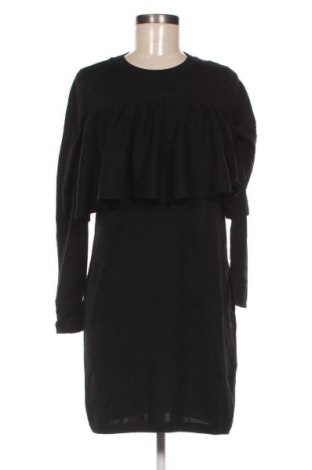 Kleid COS, Größe S, Farbe Schwarz, Preis 48,99 €