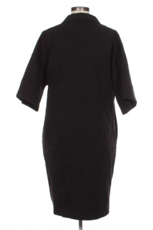 Rochie COS, Mărime M, Culoare Negru, Preț 283,99 Lei