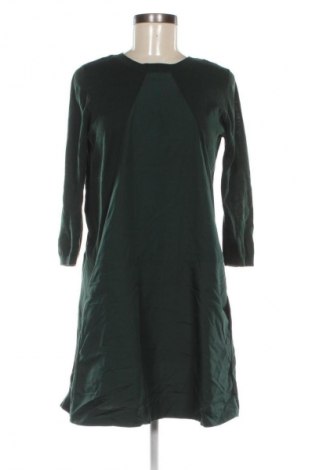 Šaty  COS, Veľkosť S, Farba Zelená, Cena  47,95 €