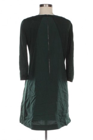 Šaty  COS, Veľkosť S, Farba Zelená, Cena  47,95 €