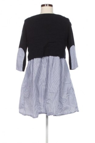 Kleid COS, Größe S, Farbe Blau, Preis € 57,99
