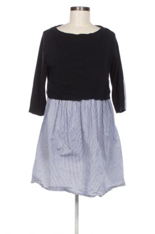 Kleid COS, Größe S, Farbe Blau, Preis € 57,99