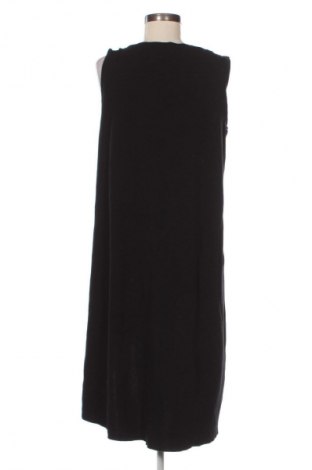 Kleid COS, Größe M, Farbe Schwarz, Preis € 113,22