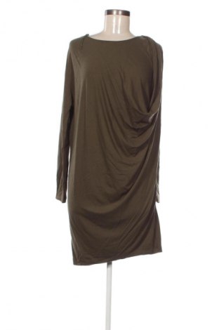 Kleid COS, Größe XS, Farbe Grün, Preis 27,99 €