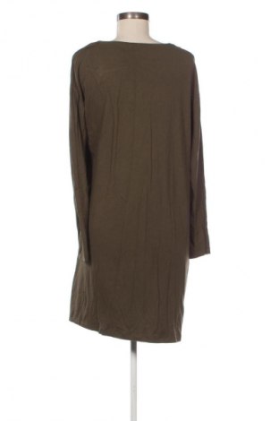 Kleid COS, Größe XS, Farbe Grün, Preis 27,99 €