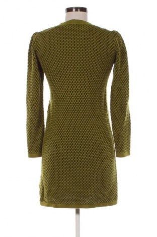 Kleid COS, Größe XS, Farbe Mehrfarbig, Preis 41,98 €