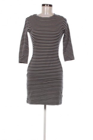 Kleid COS, Größe XS, Farbe Mehrfarbig, Preis € 27,99