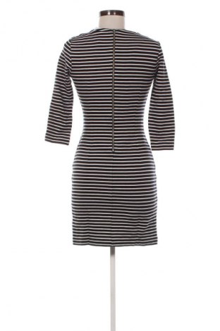 Kleid COS, Größe XS, Farbe Mehrfarbig, Preis € 27,99