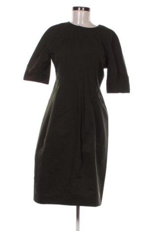 Kleid COS, Größe M, Farbe Grün, Preis € 41,98