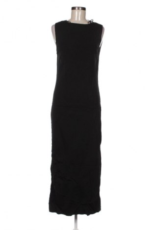 Kleid COS, Größe M, Farbe Schwarz, Preis € 57,99