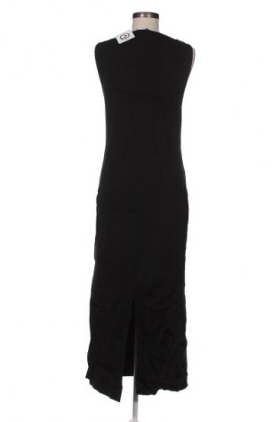 Kleid COS, Größe M, Farbe Schwarz, Preis € 57,99
