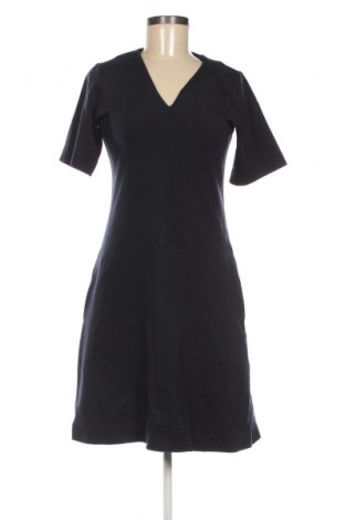 Φόρεμα COS, Μέγεθος XS, Χρώμα Μπλέ, Τιμή 41,94 €