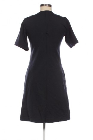 Φόρεμα COS, Μέγεθος XS, Χρώμα Μπλέ, Τιμή 41,94 €