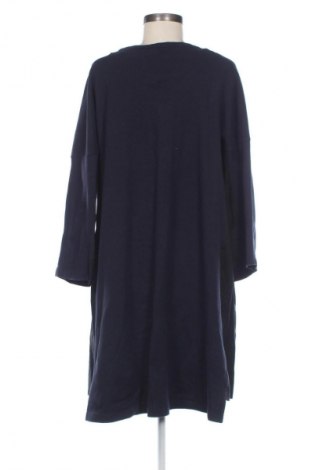 Φόρεμα COS, Μέγεθος L, Χρώμα Μπλέ, Τιμή 41,94 €