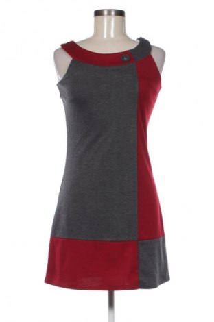 Kleid Cache Cache, Größe S, Farbe Mehrfarbig, Preis € 14,77