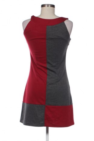 Kleid Cache Cache, Größe S, Farbe Mehrfarbig, Preis € 14,77