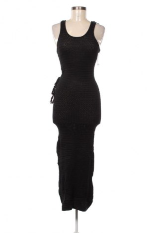 Rochie Calli, Mărime L, Culoare Negru, Preț 158,99 Lei
