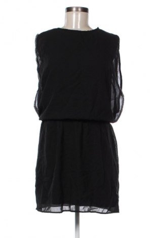 Kleid Calliope, Größe S, Farbe Schwarz, Preis € 14,83